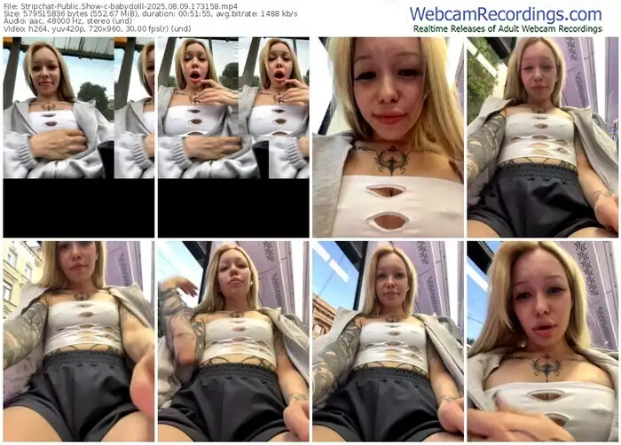 stripchat-babydolll-08-09-2025-17-31-58