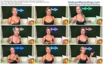 stripchat-boomboomr00m-08-09-2025-05-01-26