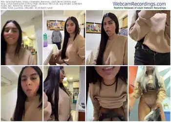 stripchat-charlotte_stevenss_-08-09-2025-16-08-01