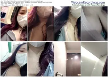 stripchat-chenxin778-08-09-2025-10-20-50