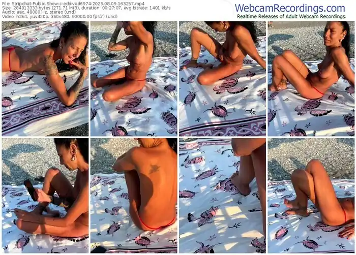 stripchat-eddivad6974-08-09-2025-16-32-57