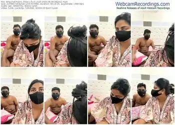 stripchat-fuck_in25-08-09-2025-08-20-12