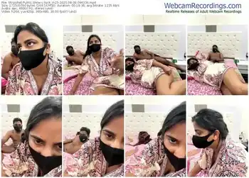 stripchat-fuck_in25-08-09-2025-09-43-39