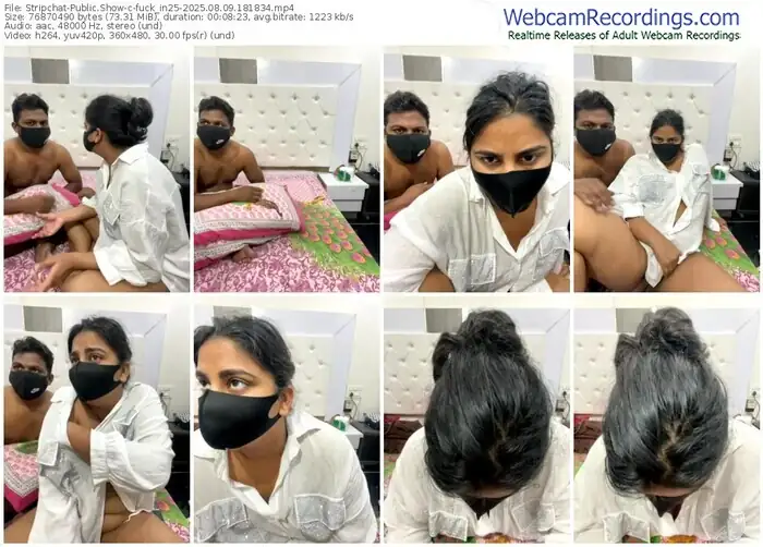 stripchat-fuck_in25-08-09-2025-18-18-34