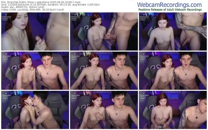 stripchat-gopolsme-08-09-2025-16-36-17