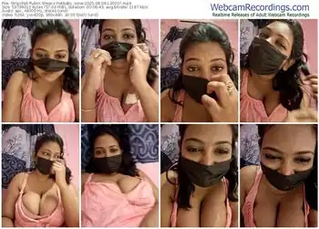 stripchat-hotbaby_sona-08-09-2025-12-00-37