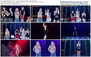 stripchat-hymsv222by-08-09-2025-00-24-07