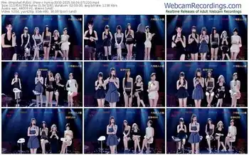 stripchat-hymsv3333-08-09-2025-07-12-20