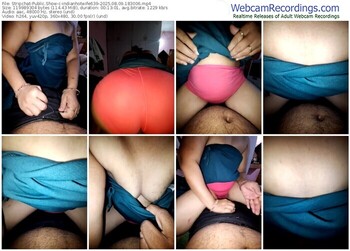 stripchat-indianhotwife639-08-09-2025-18-30-06