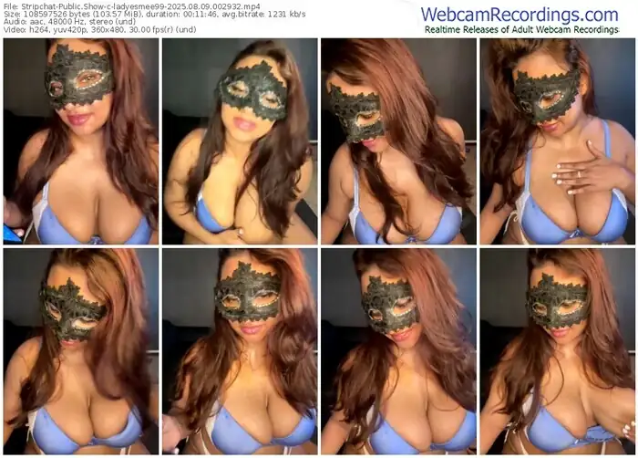 stripchat-ladyesmee99-08-09-2025-00-29-32