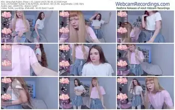 stripchat-lil_cassie-08-09-2025-21-32-04