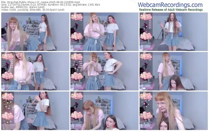 stripchat-lil_cassie-08-09-2025-22-28-56