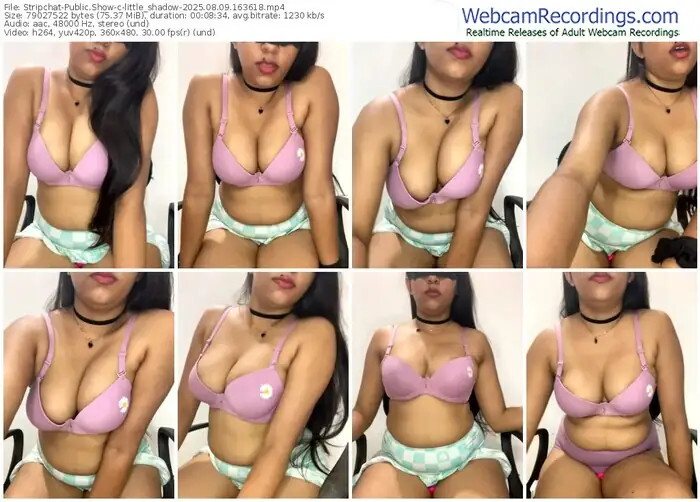 stripchat-little_shadow-08-09-2025-16-36-18