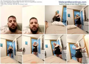 stripchat-matbazell-08-09-2025-01-23-04