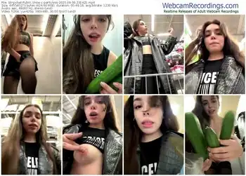 stripchat-pantyless-08-09-2025-23-14-21