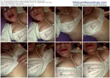 stripchat-playcouple45-08-09-2025-14-04-51