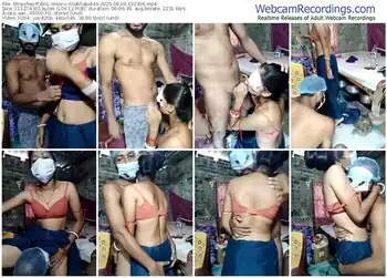 stripchat-ritubhabi440-08-09-2025-03-23-06
