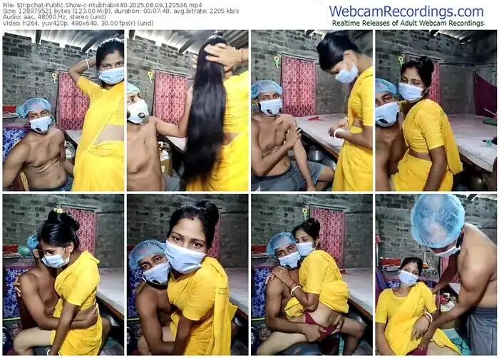 stripchat-ritubhabi440-08-09-2025-12-05-36