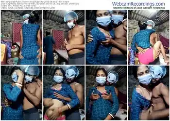 stripchat-ritubhabi440-08-09-2025-17-37-43