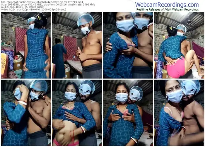 stripchat-ritubhabi440-08-09-2025-17-37-43