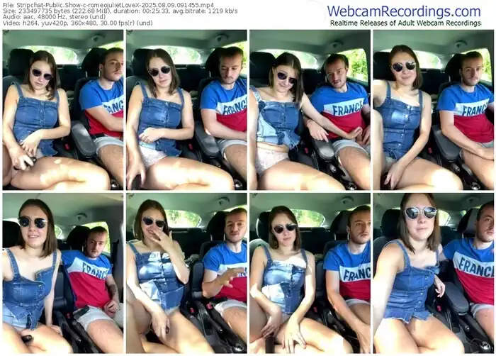 stripchat-romeojulietlovex-08-09-2025-09-14-55