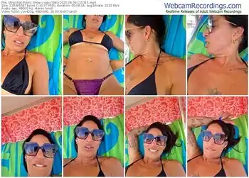 stripchat-sexy7883-08-09-2025-11-53-15