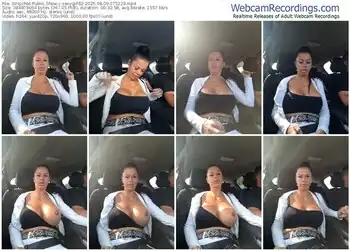 stripchat-sexygilf82-08-09-2025-07-52-29