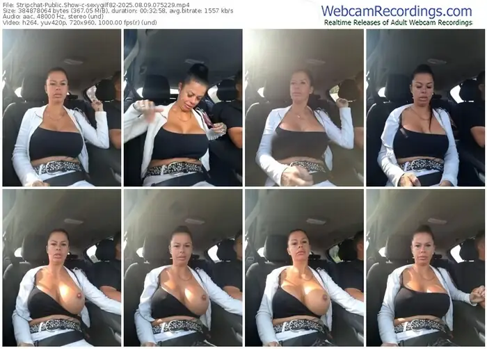 stripchat-sexygilf82-08-09-2025-07-52-29