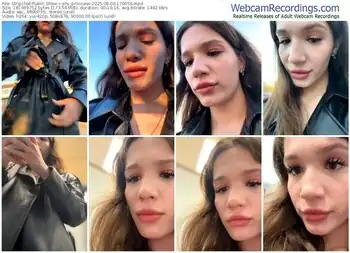 stripchat-shy_priincess-08-09-2025-17-06-56