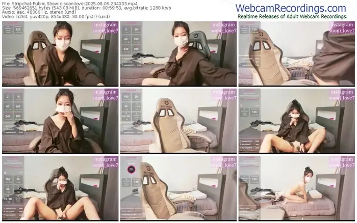 stripchat-soonilove-08-09-2025-23-40-33