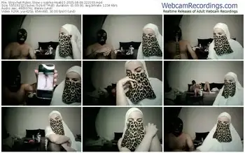 stripchat-sophie-hijab11-08-09-2025-22-21-03