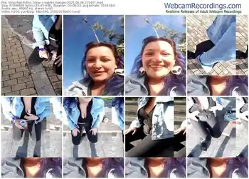 stripchat-sophie_banger-08-09-2025-21-54-07