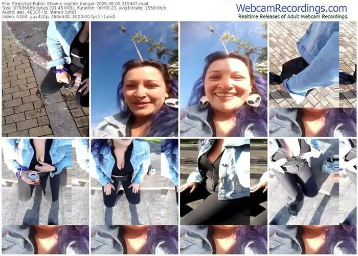 stripchat-sophie_banger-08-09-2025-21-54-07