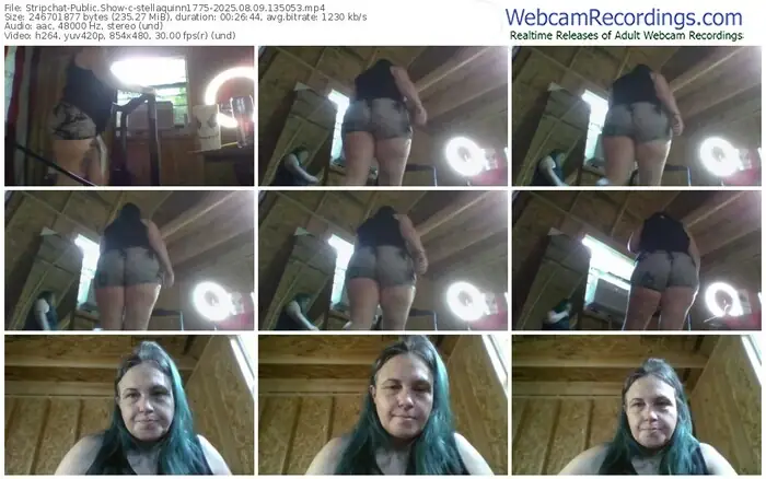 stripchat-stellaquinn1775-08-09-2025-13-50-53