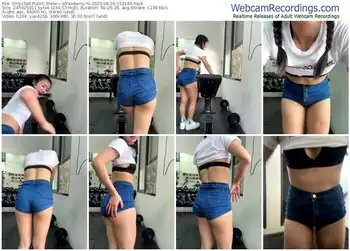 stripchat-strawberry-ni-08-09-2025-03-21-46