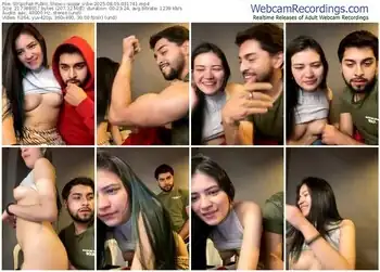 stripchat-sugar_vibe-08-09-2025-03-17-41