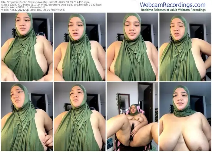 stripchat-sweetmuslim01-08-09-2025-01-44-30