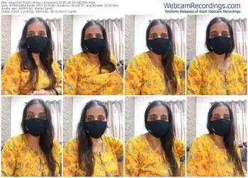 stripchat-tinaarora-08-09-2025-08-15-56