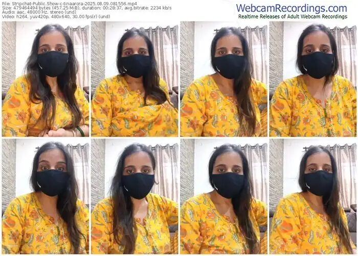 stripchat-tinaarora-08-09-2025-08-15-56