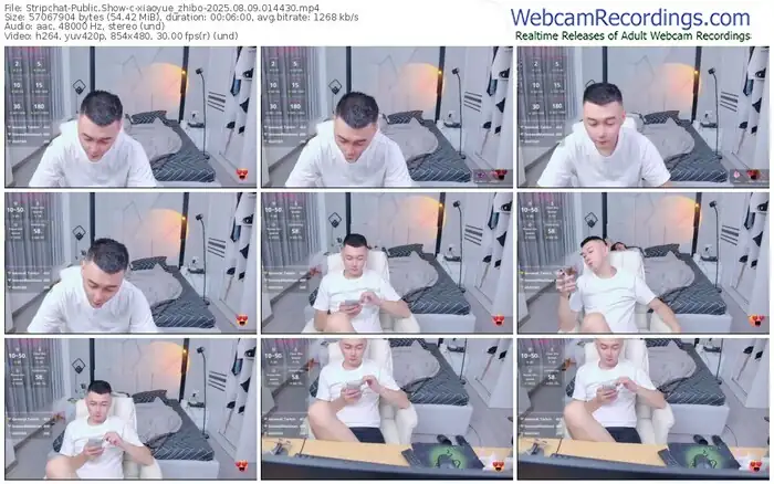 stripchat-xiaoyue_zhibo-08-09-2025-01-44-30