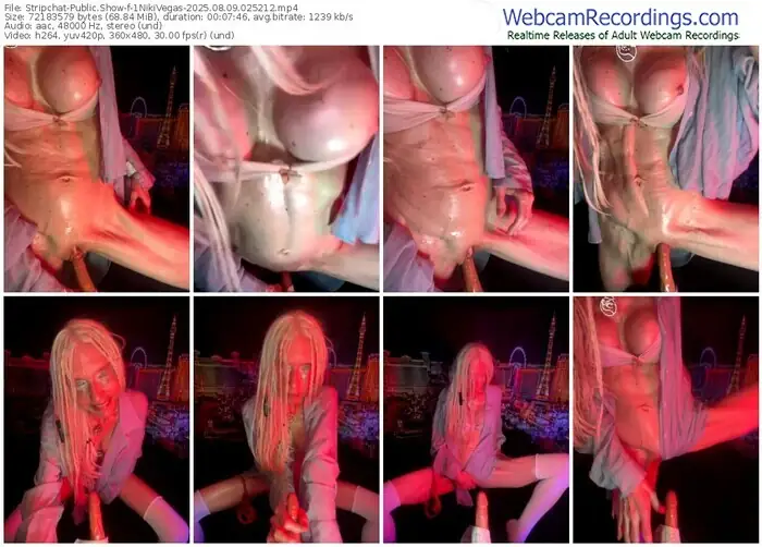 stripchat-1nikivegas-08-09-2025-02-52-12