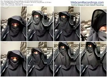 stripchat-aafreen_36-08-09-2025-09-58-32