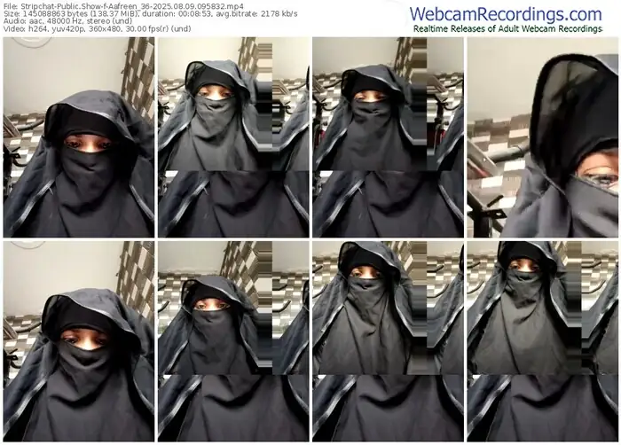 stripchat-aafreen_36-08-09-2025-09-58-32