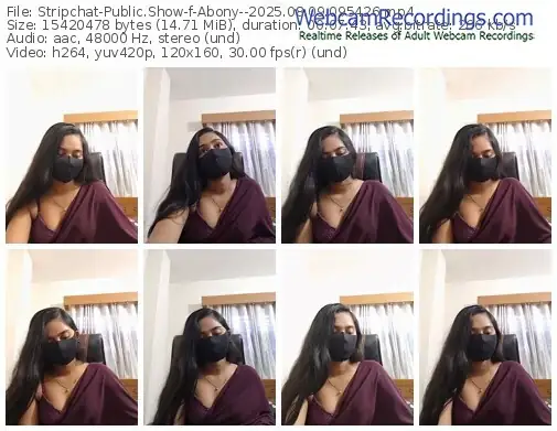 stripchat-abony--08-09-2025-09-54-26