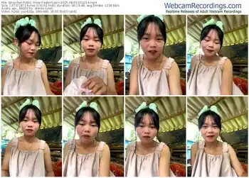 stripchat-adamlazis-08-09-2025-00-22-14