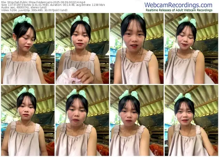 stripchat-adamlazis-08-09-2025-00-22-14