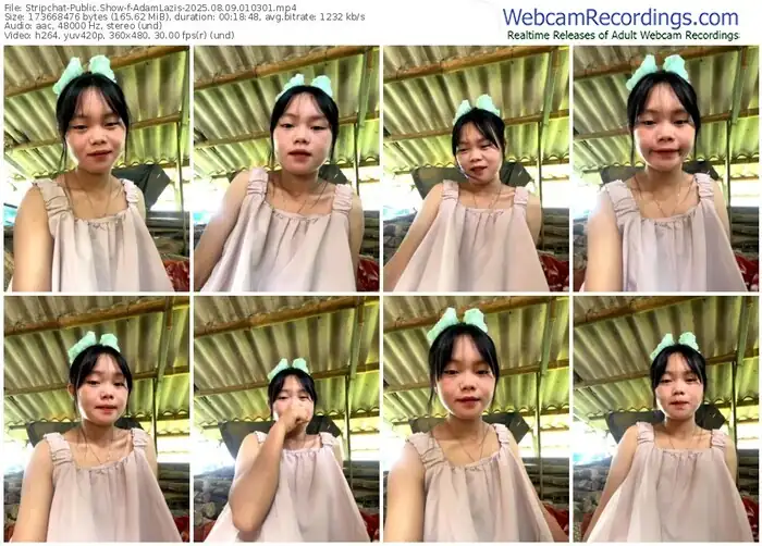 stripchat-adamlazis-08-09-2025-01-03-01