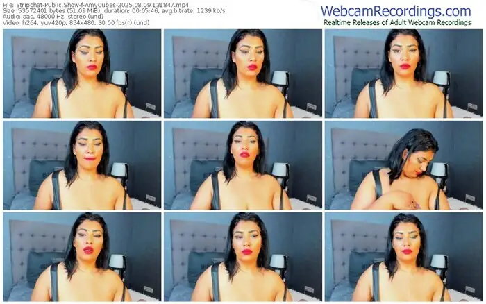 stripchat-amycubes-08-09-2025-13-18-47
