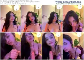 stripchat-angeeel_-08-09-2025-16-59-12