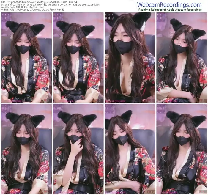 stripchat-anytoly-08-09-2025-14-09-18